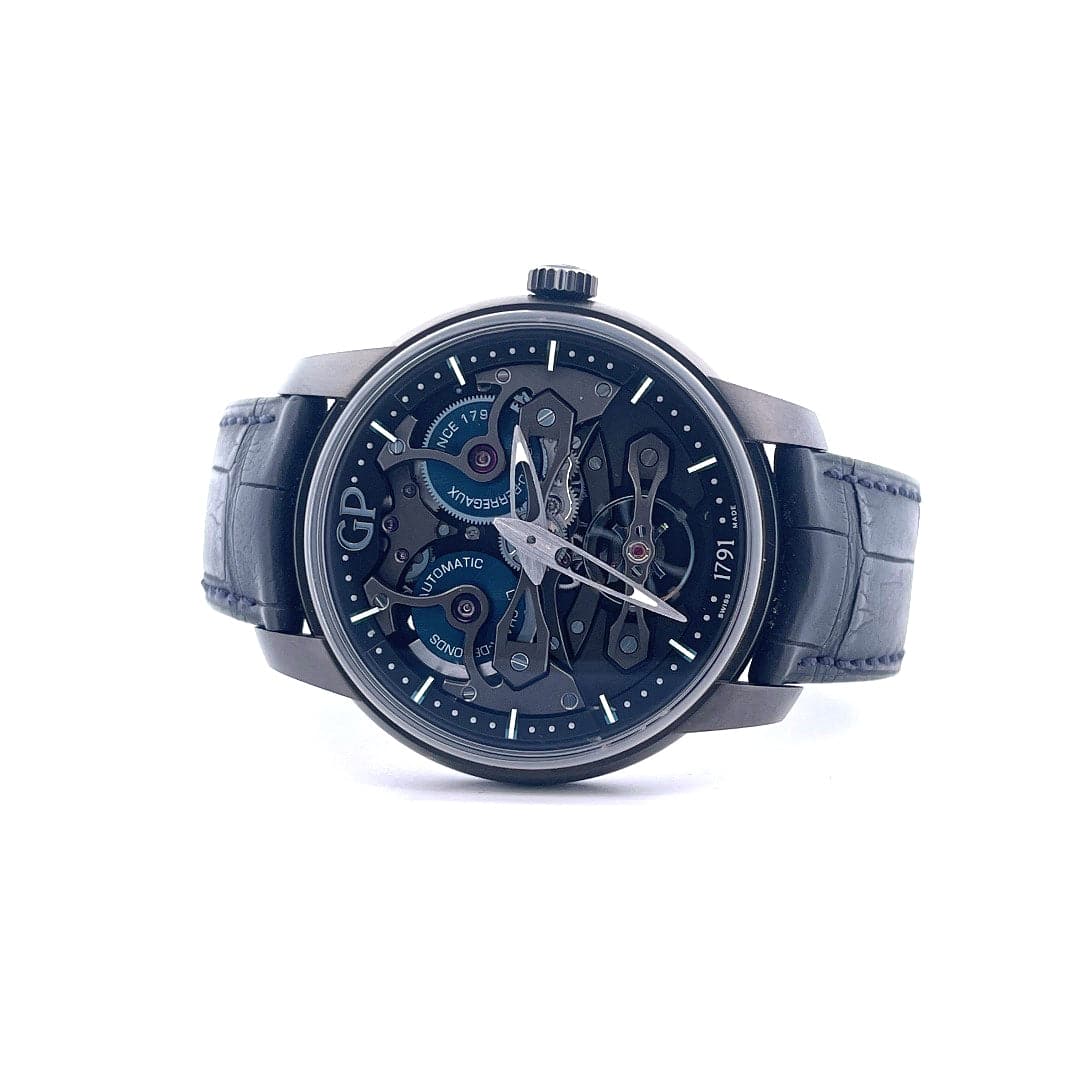 Earth To Sky Bridges Juwelier Spliedt