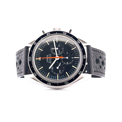 Omega - Speedmaster Moonwatch Ultraman - Juwelier Spliedt