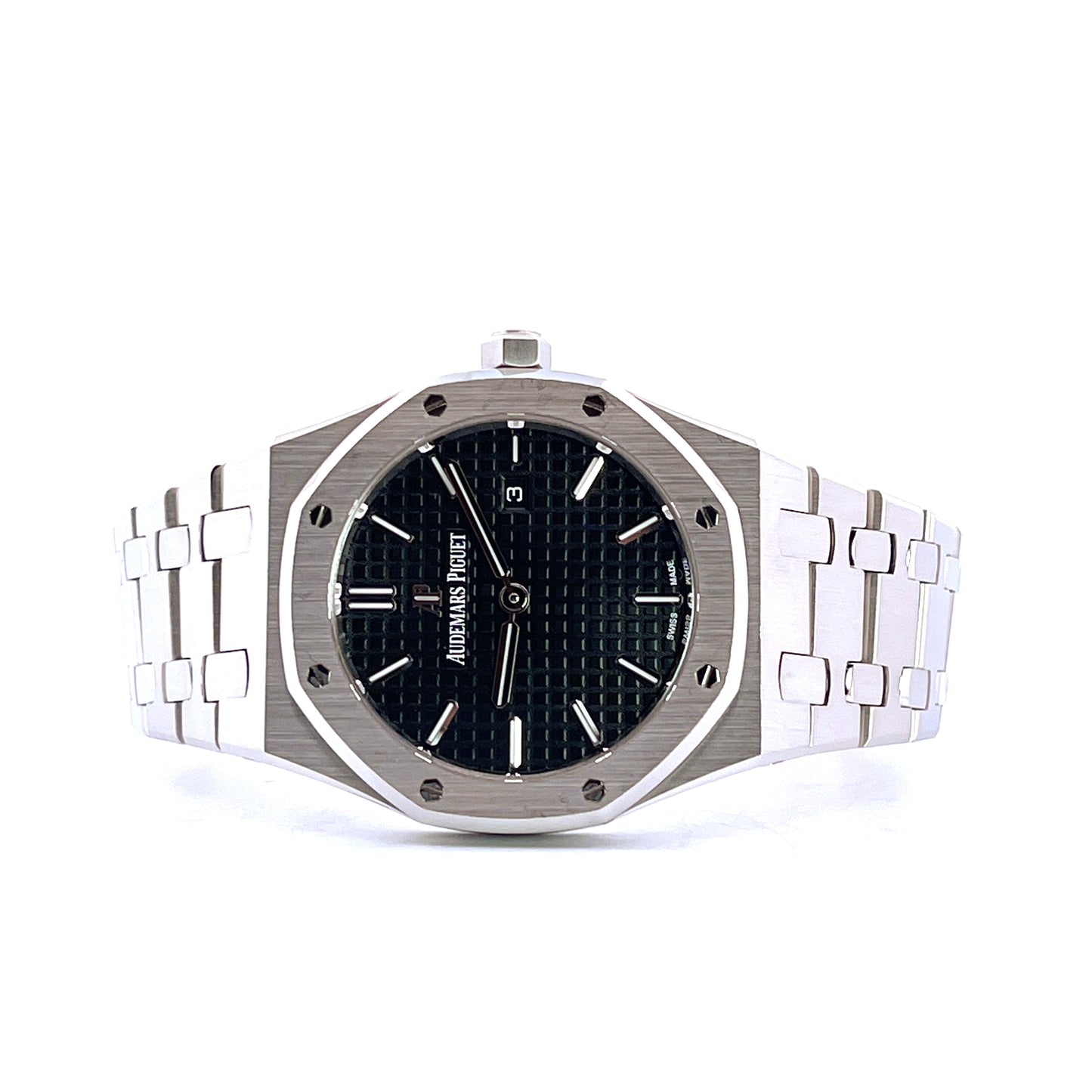 Audemars Piguet Royal Oak Lady