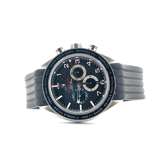 Omega - Omega Speedmaster Broad Arrow Legend - Juwelier Spliedt - [product_ Artikelnummer]