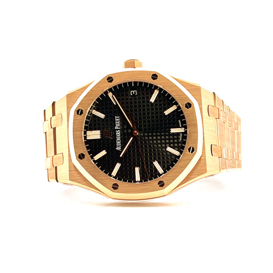 Audemars Piguet Royal Oak 15500OR