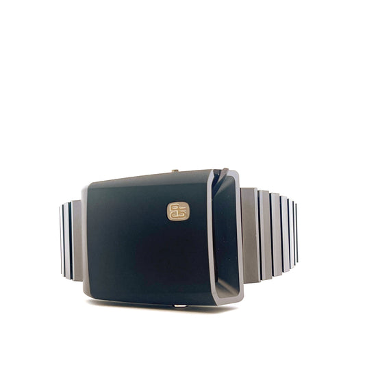 Girard Perregaux - Girard Perregaux Casquette 2.0 - Juwelier Spliedt - [product_ Artikelnummer]