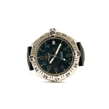 Breitling Colt