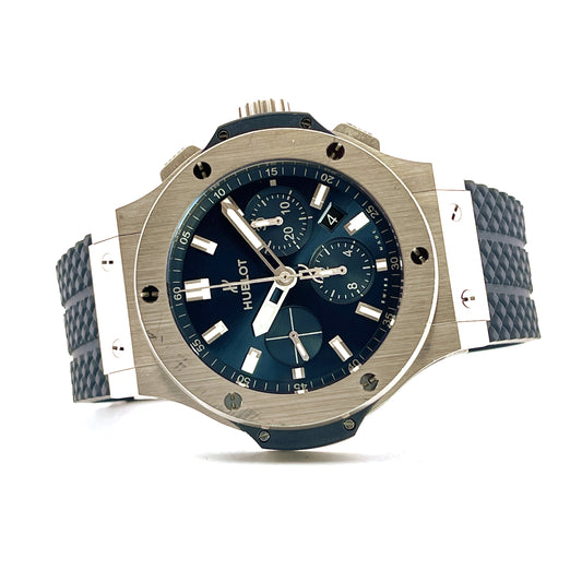 Hublot Big Bang 44mm