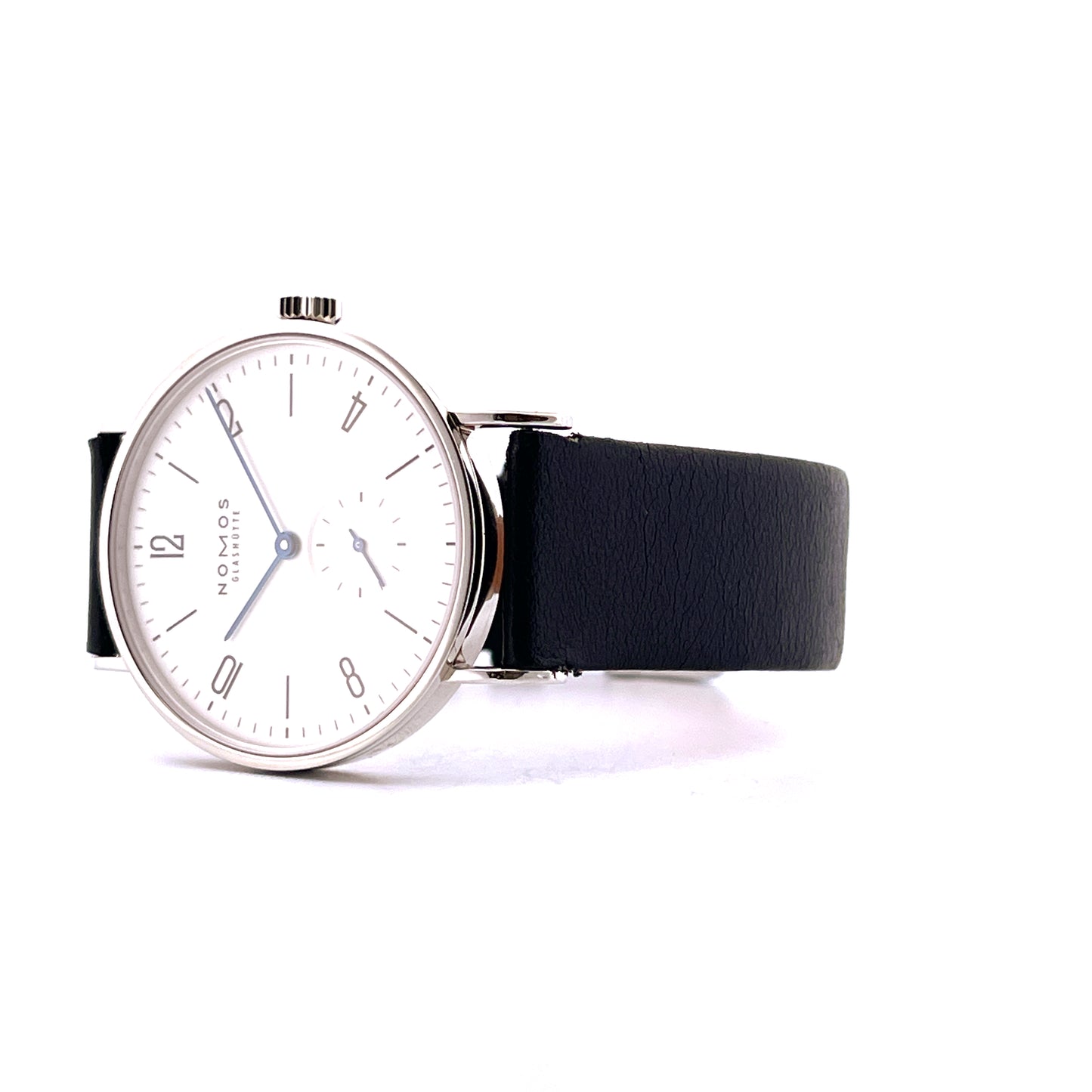 Nomos - Tangente - Juwelier Spliedt