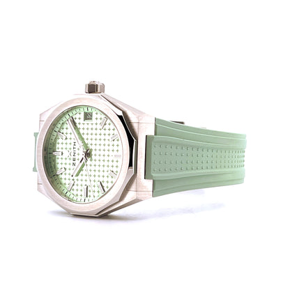 Zenith - Zenith Defy Skyline Green - [product_sku]