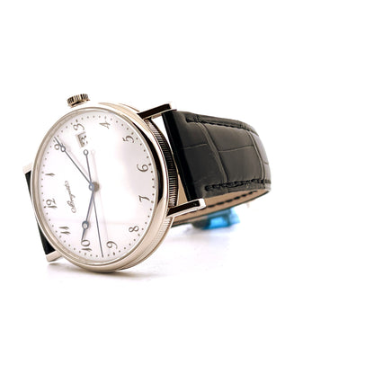 Breguet Classique 5177BB Whitegold