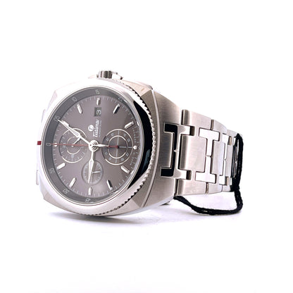 Tutima Saxon One Chronograph 6420-01