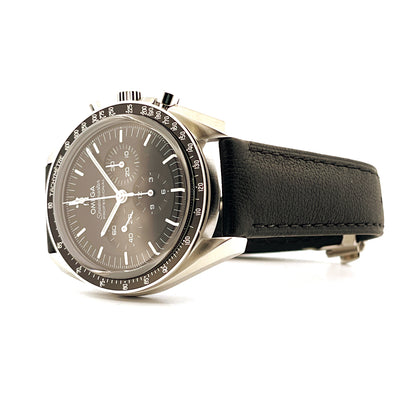 Omega Speedmaster Moonwatch