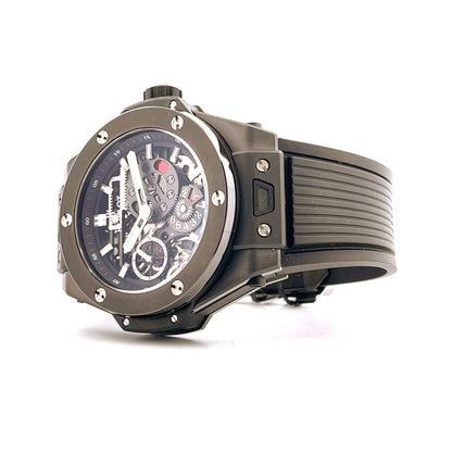 Hublot Big Bang MECA-10 45mm