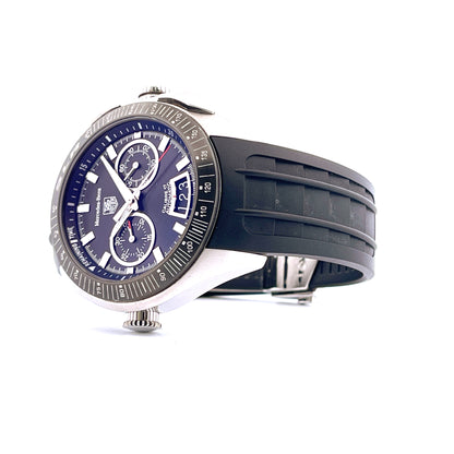 Tag Heuer - SLR Limited Edition - Juwelier Spliedt