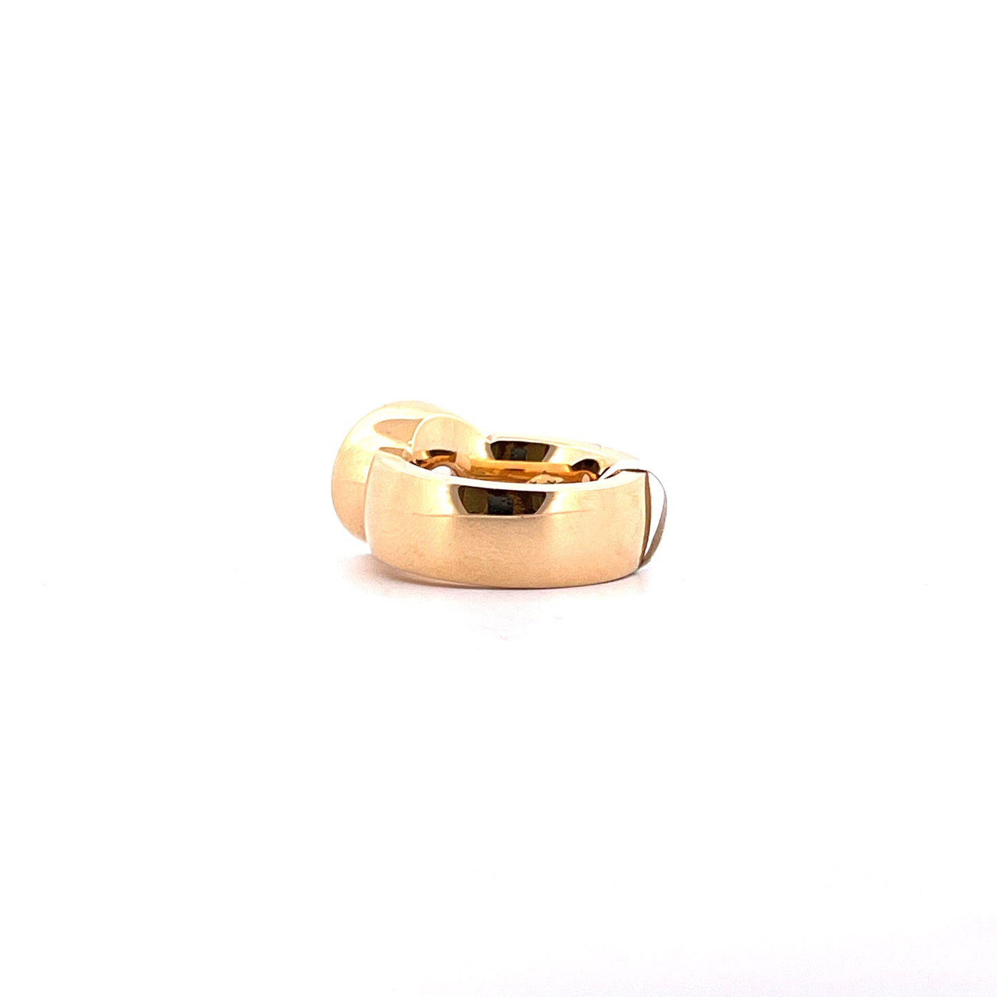 Jochen Pohl - Morganit Ring 3,67 ct - Juwelier Spliedt