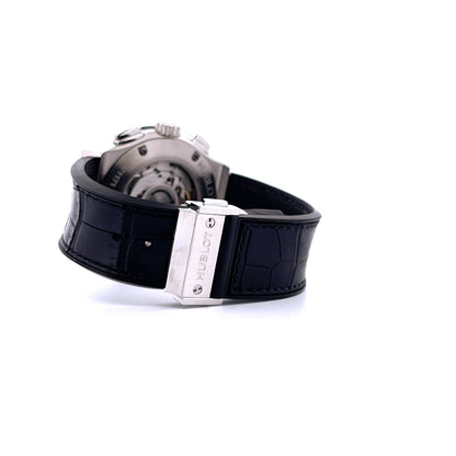 Hublot - Classic Fusion Chronograph 42 mm - Juwelier Spliedt