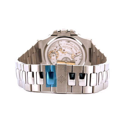 Patek Philippe Nautilus 5712/1A-001