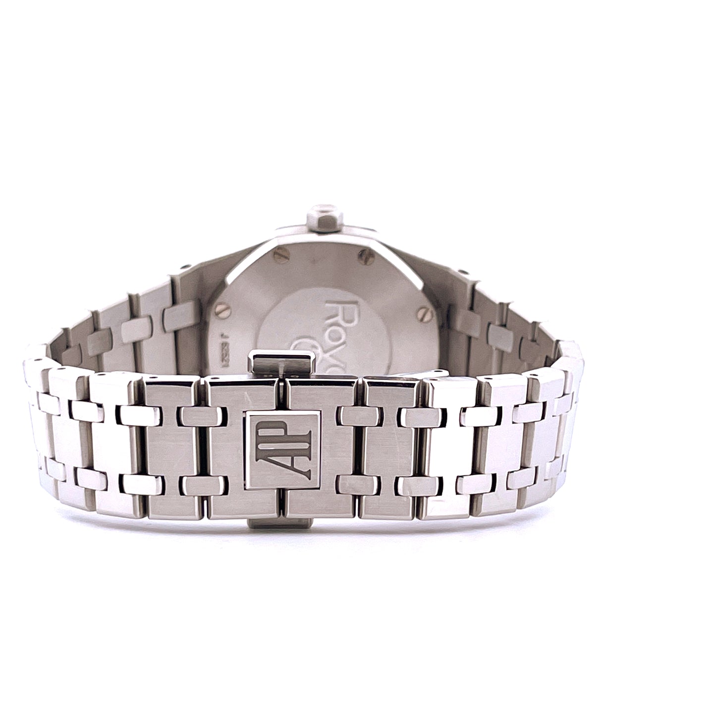 Audemars Piguet Royal Oak Lady