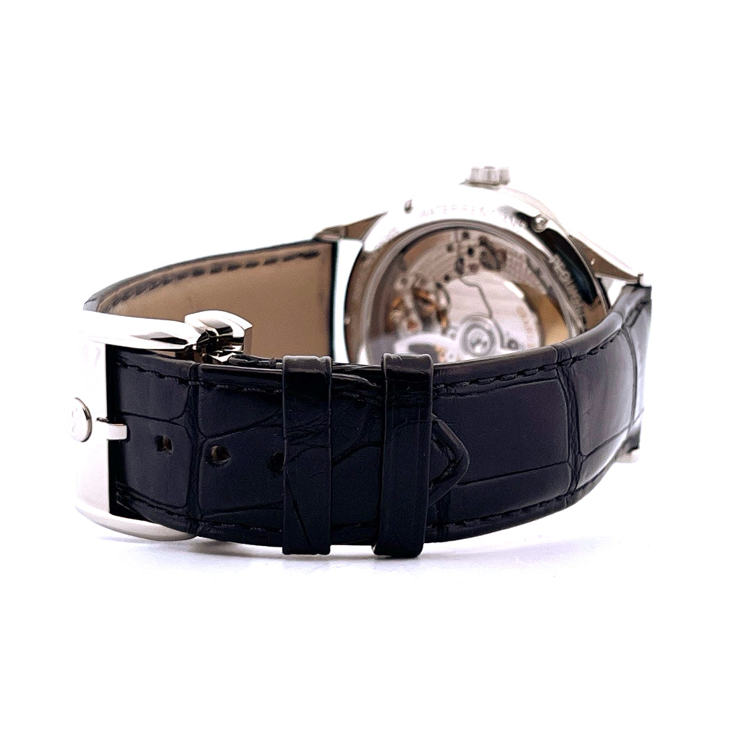 Pequignet - ROYALE GRAND SPORT WATCH - Juwelier Spliedt