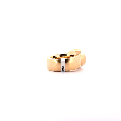 Jochen Pohl - Morganit Ring 3,67 ct - Juwelier Spliedt