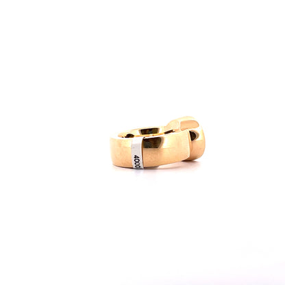 Jochen Pohl - Morganit Ring 3,67 ct - Juwelier Spliedt