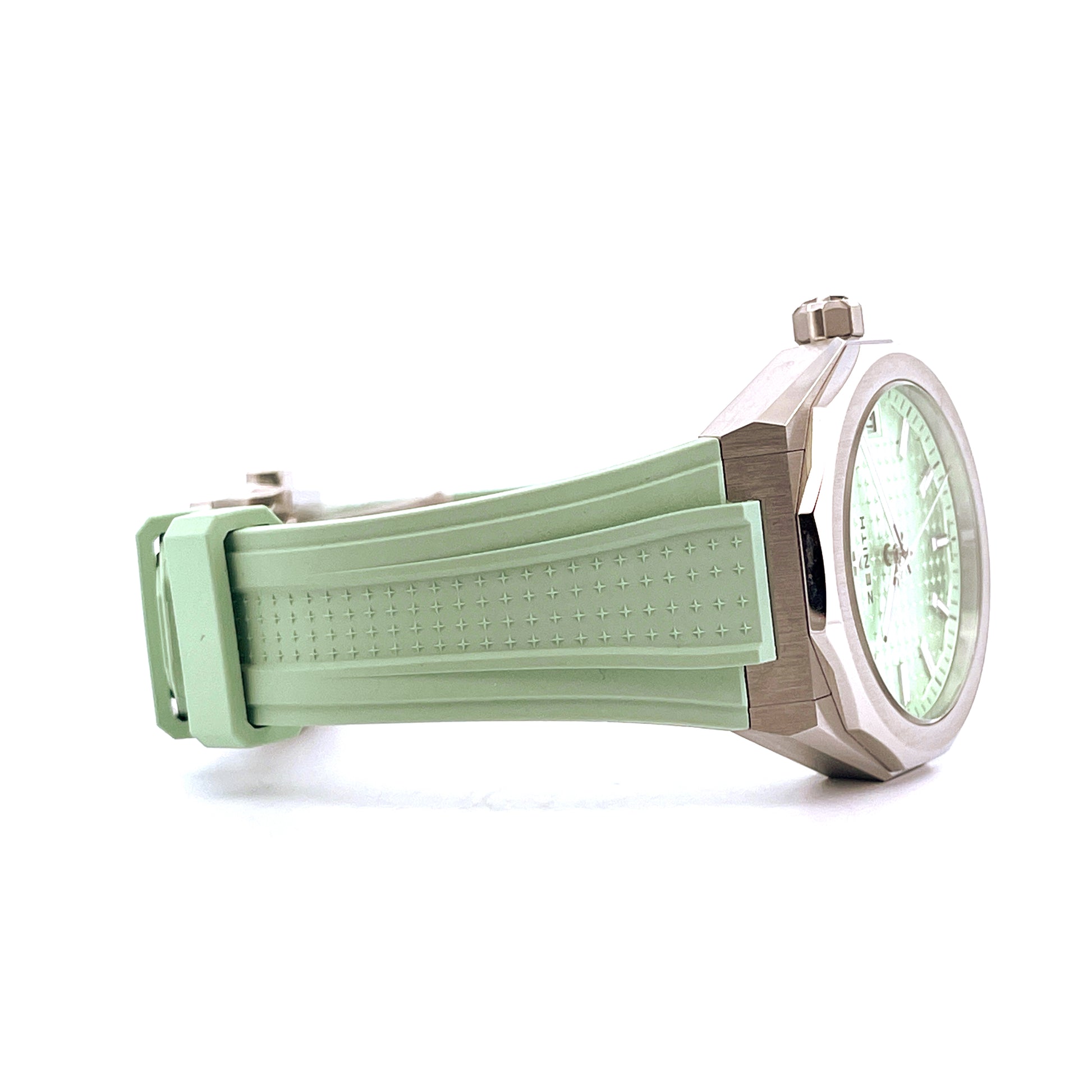 Zenith - Zenith Defy Skyline Green - [product_sku]