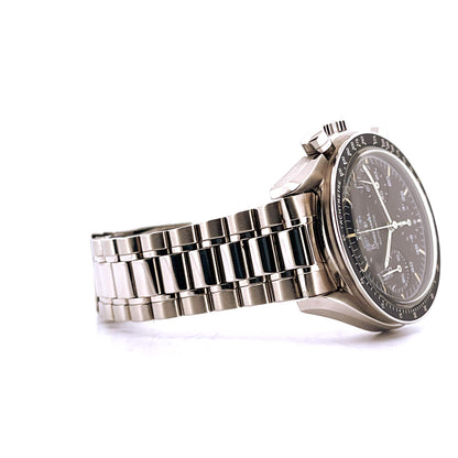 Omega Speedmaster Reduced 39mm (2015)