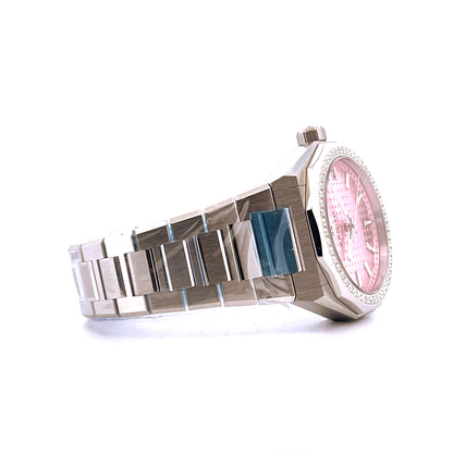 Zenith - Zenith Defy Skyline Automatic Pink - [product_sku]