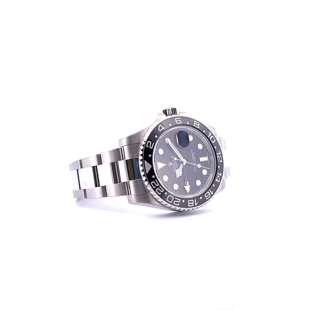 Rolex hot sale sea king