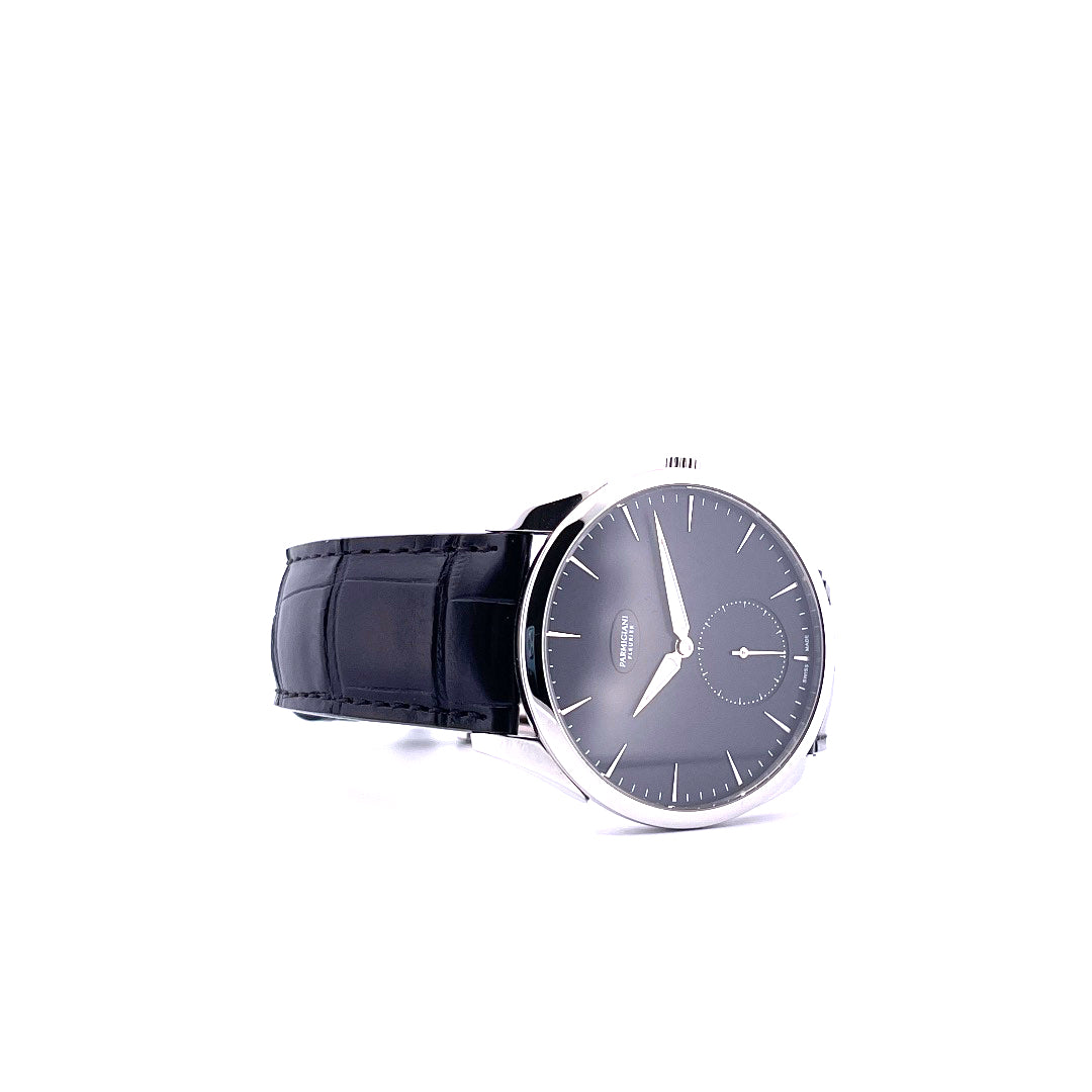 Parmigiani - Tonda 1950 - Juwelier Spliedt - [product_ Artikelnummer]