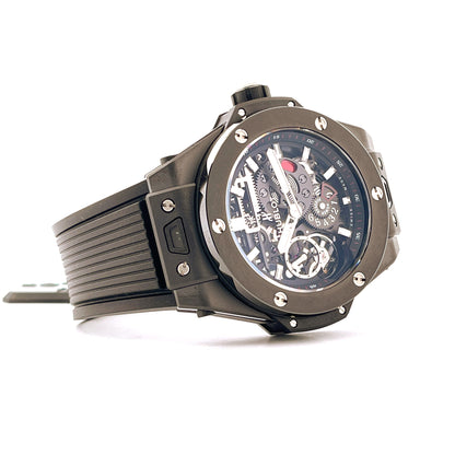 Hublot Big Bang MECA-10 45mm