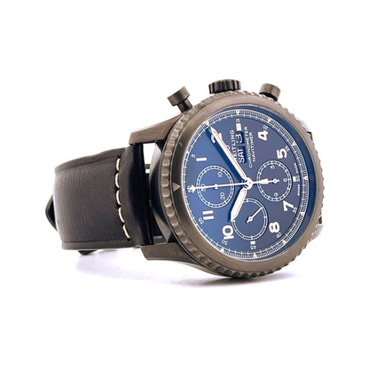 Breitling Navitimer 8 Chronograph 43