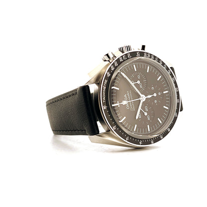 Omega Speedmaster Moonwatch