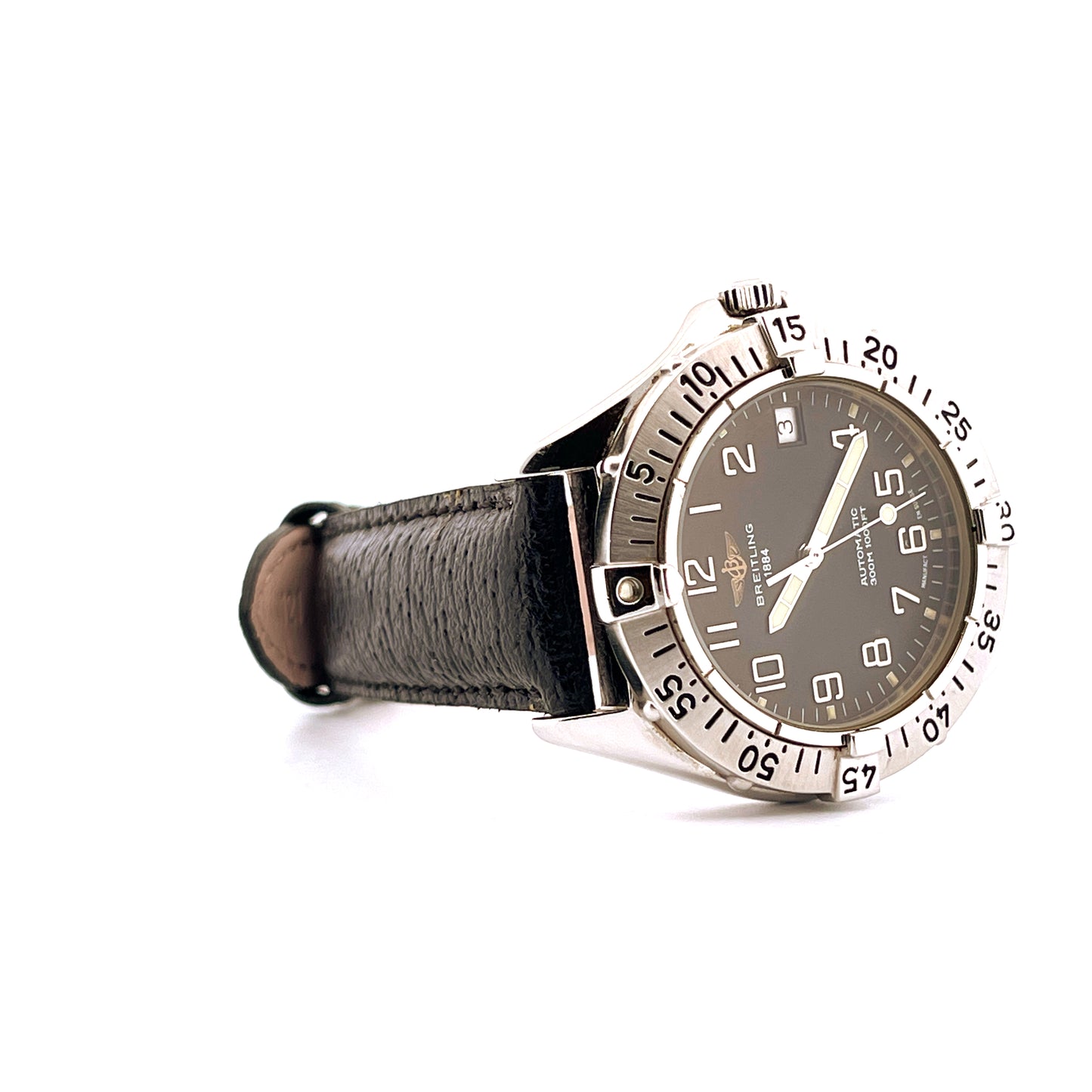 Breitling Colt