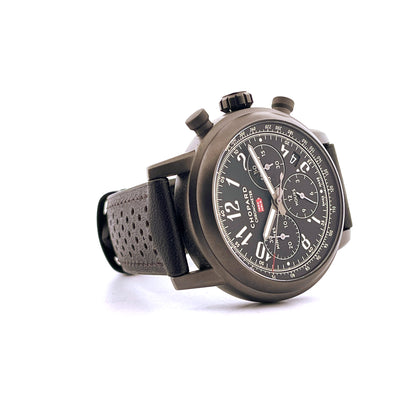 Chopard Mille Miglia Race Edition 1 of 1000