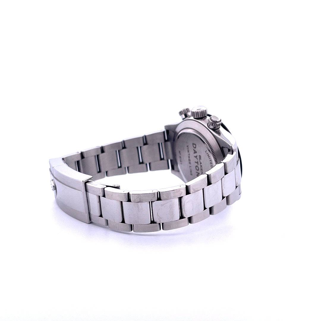 Rolex on sale 16520 bracelet